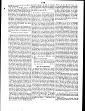 Wiener Zeitung 18480812 Seite: 14