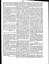 Wiener Zeitung 18480812 Seite: 15