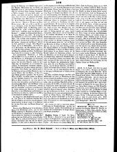 Wiener Zeitung 18480812 Seite: 16