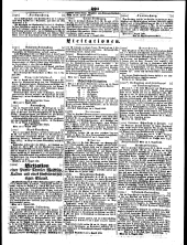 Wiener Zeitung 18480812 Seite: 19