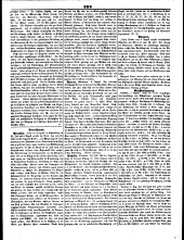 Wiener Zeitung 18480813 Seite: 4
