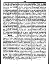 Wiener Zeitung 18480813 Seite: 5