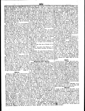 Wiener Zeitung 18480813 Seite: 6