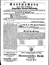 Wiener Zeitung 18480813 Seite: 9