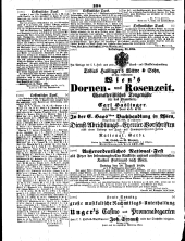 Wiener Zeitung 18480813 Seite: 10