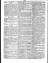 Wiener Zeitung 18480813 Seite: 13