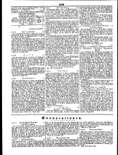 Wiener Zeitung 18480813 Seite: 15
