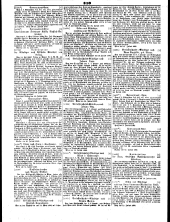 Wiener Zeitung 18480813 Seite: 16