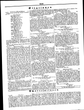 Wiener Zeitung 18480813 Seite: 18
