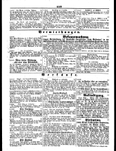 Wiener Zeitung 18480813 Seite: 20