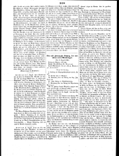 Wiener Zeitung 18480814 Seite: 2