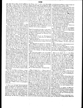 Wiener Zeitung 18480814 Seite: 3