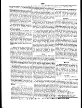 Wiener Zeitung 18480814 Seite: 4