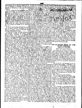 Wiener Zeitung 18480815 Seite: 2