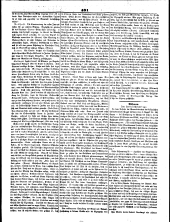 Wiener Zeitung 18480815 Seite: 3