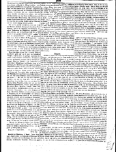 Wiener Zeitung 18480815 Seite: 4