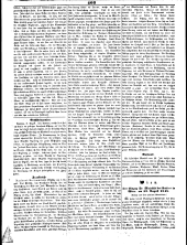 Wiener Zeitung 18480815 Seite: 5