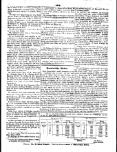 Wiener Zeitung 18480815 Seite: 6