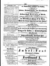 Wiener Zeitung 18480815 Seite: 8