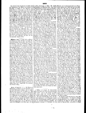 Wiener Zeitung 18480815 Seite: 10