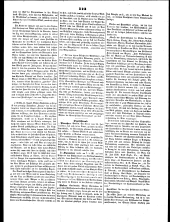 Wiener Zeitung 18480815 Seite: 11