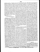 Wiener Zeitung 18480815 Seite: 12