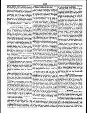Wiener Zeitung 18480818 Seite: 4