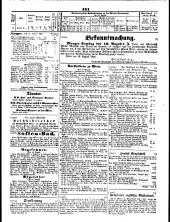 Wiener Zeitung 18480818 Seite: 7