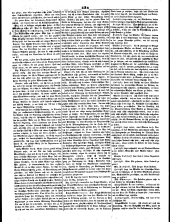 Wiener Zeitung 18480819 Seite: 2