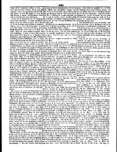 Wiener Zeitung 18480819 Seite: 3