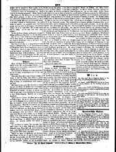 Wiener Zeitung 18480819 Seite: 4