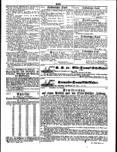 Wiener Zeitung 18480819 Seite: 6