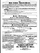 Wiener Zeitung 18480819 Seite: 7