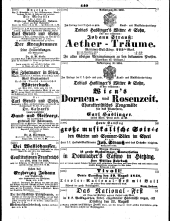 Wiener Zeitung 18480819 Seite: 8