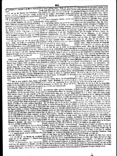 Wiener Zeitung 18480819 Seite: 10