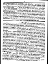 Wiener Zeitung 18480819 Seite: 11