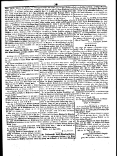 Wiener Zeitung 18480819 Seite: 12