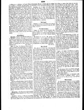 Wiener Zeitung 18480819 Seite: 14