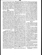 Wiener Zeitung 18480819 Seite: 15