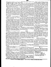 Wiener Zeitung 18480819 Seite: 16