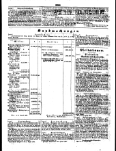 Wiener Zeitung 18480819 Seite: 18