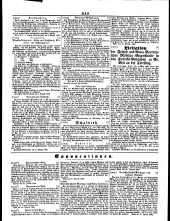 Wiener Zeitung 18480819 Seite: 20