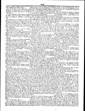 Wiener Zeitung 18480820 Seite: 2