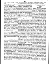 Wiener Zeitung 18480820 Seite: 3