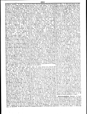 Wiener Zeitung 18480820 Seite: 4