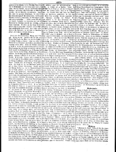 Wiener Zeitung 18480820 Seite: 5