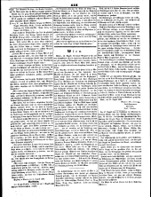 Wiener Zeitung 18480820 Seite: 6