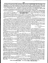 Wiener Zeitung 18480820 Seite: 7