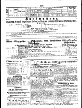 Wiener Zeitung 18480820 Seite: 8