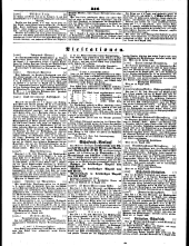 Wiener Zeitung 18480820 Seite: 12